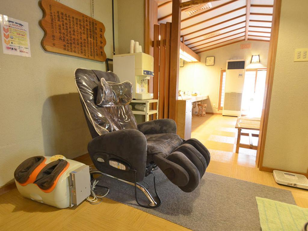 Hotel Akame Onsen Yamanoyu Yumoto Akame Sansuien Nabari Zewnętrze zdjęcie