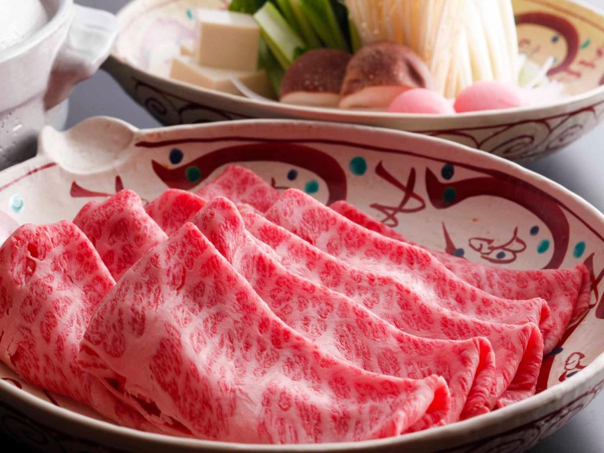 Hotel Akame Onsen Yamanoyu Yumoto Akame Sansuien Nabari Zewnętrze zdjęcie