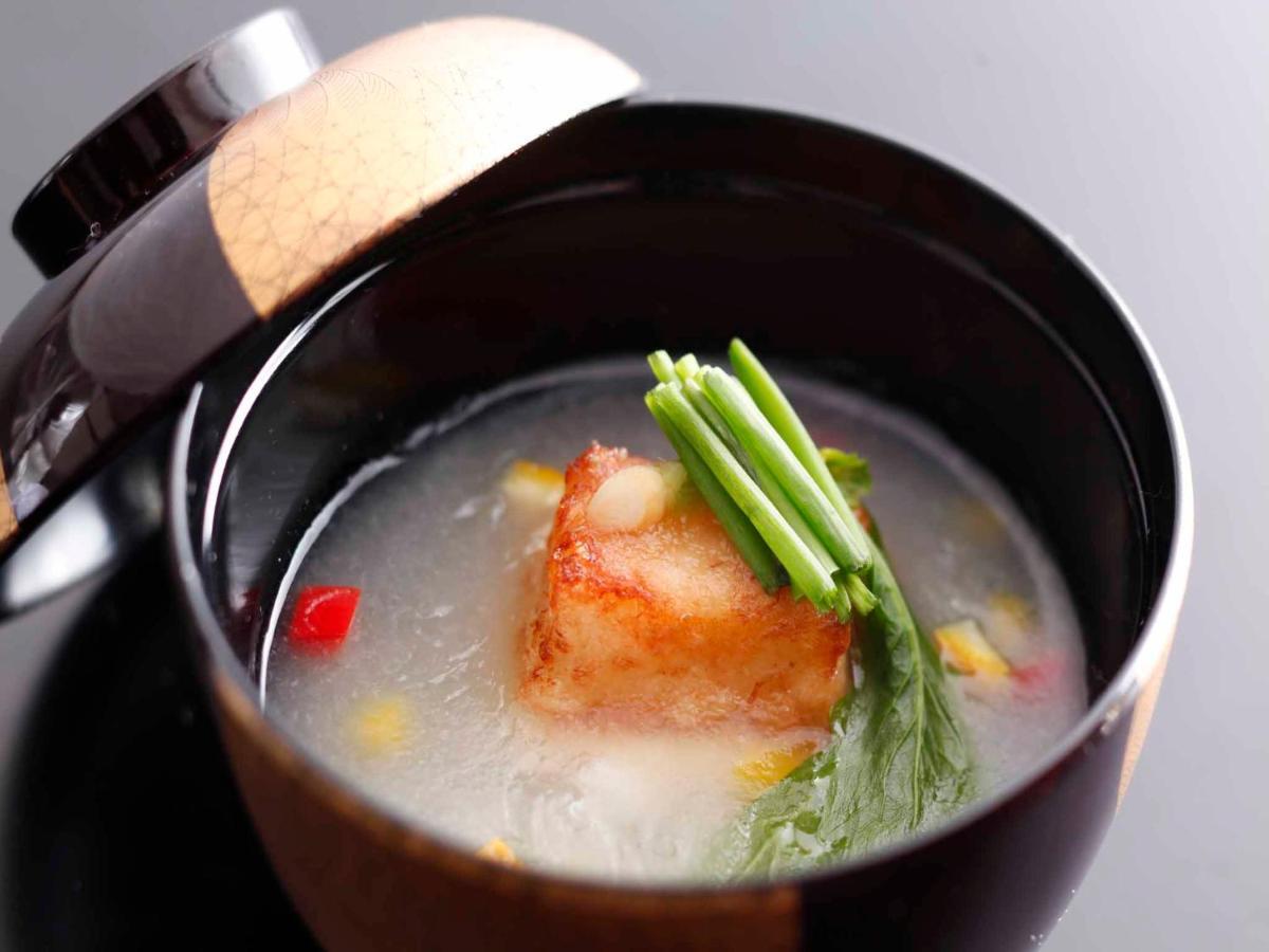 Hotel Akame Onsen Yamanoyu Yumoto Akame Sansuien Nabari Zewnętrze zdjęcie
