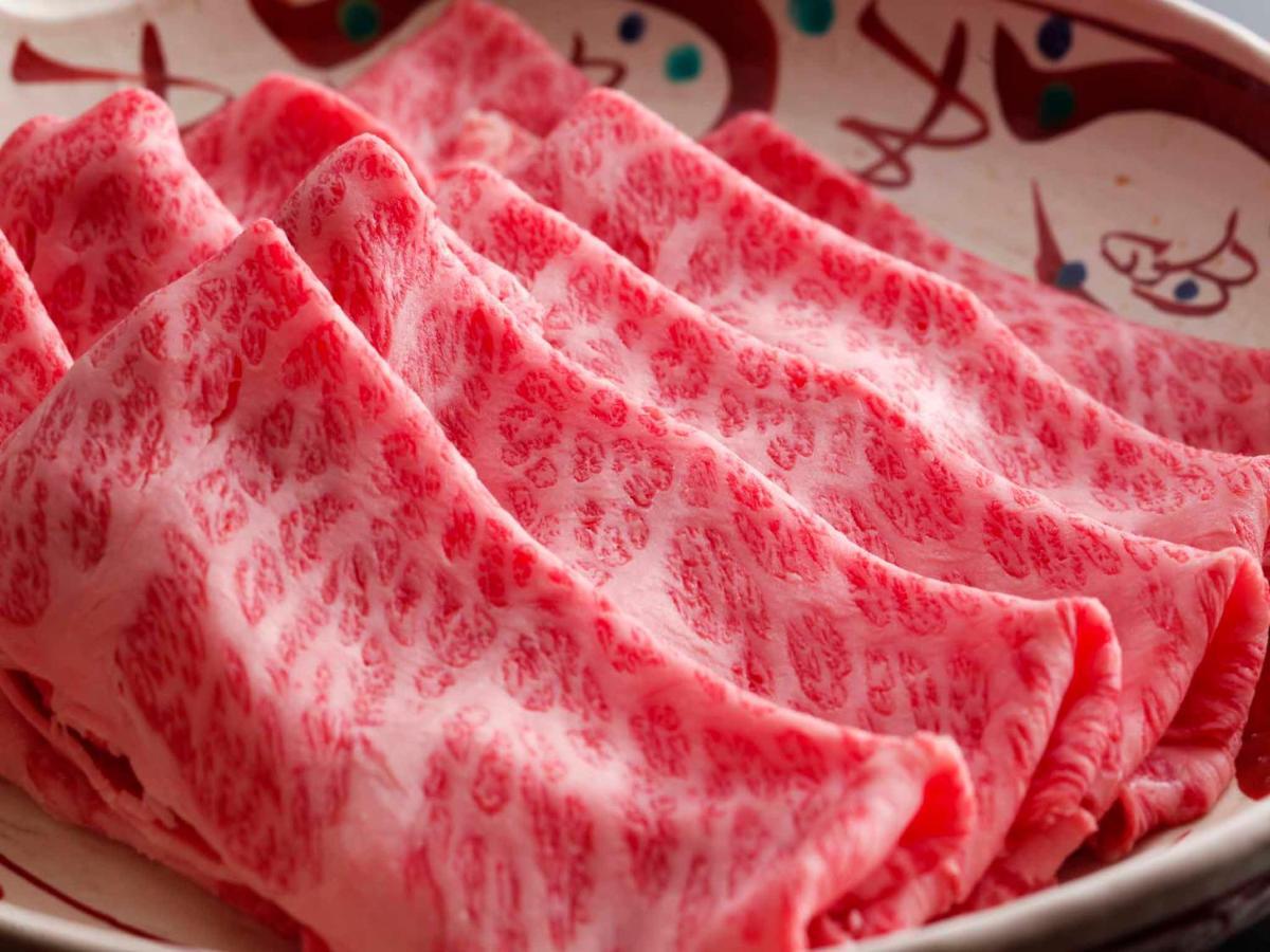 Hotel Akame Onsen Yamanoyu Yumoto Akame Sansuien Nabari Zewnętrze zdjęcie